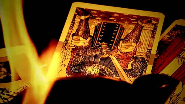taro psichologija - footer background