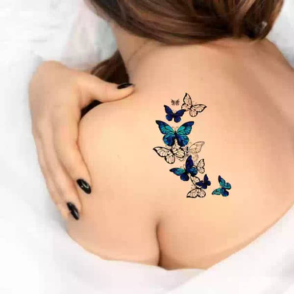 mano tatuiruotes reiksme analize aiskinimas kartu su Lina Taro Psichologija simboliai archetipai logos herbas sielos analize zemelapiai menas