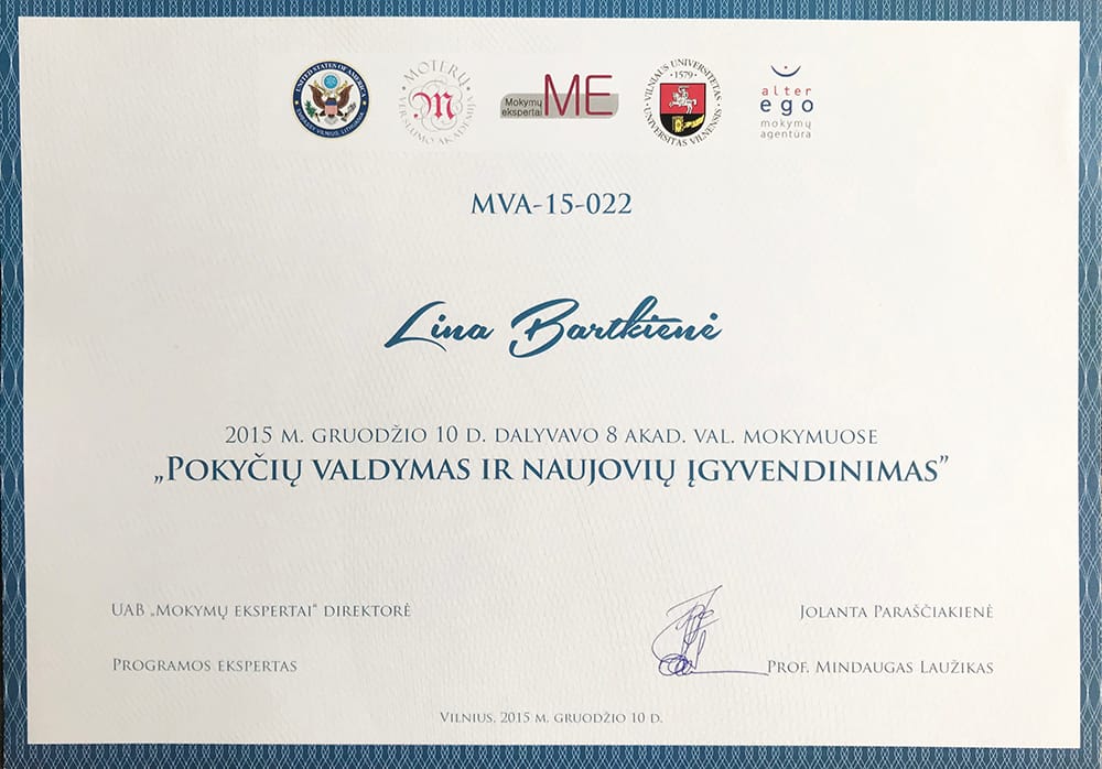 Sertifikatas / diplomas Lina luna - lina kirkute - tarologe dienos, menesio, metu taro prognoze, astrologija, numetrologija, Taro Psichologija Taro kortos Ateities prognozavimas Simboliai ir archetipai Kortų ratas Taro skaitymas Minties pranašumas Intuicija ir vidinė išmintis Tarotologas arba žynys Mokymasis ir praktika Asmeninė refleksija bioenergetikas.lt Taro mokymai visiems Būrimas TARO kortomis Tarologės Lanos TARO patarima Taro kortos ezoterika internetu Taro Kortos | Su Naudojimosi Instrukcija Taroskopai Taro kortos online Elana.lt Taro kortu iliustraciju paaiskinimas Taro kortu reiksmes Taro kortos skelbimai Baltijos taro akademija Taro kortu burimas internetu Dienos taro korta Savages taro korta Menesio taro korta Metu taro karto Tarologe taros.lt Kosmoenergetika Burejas.lt Meiles burimas taro kurtosis Bevies viskas spie taro kortas Kasyra taro kortos? Taro burimas Taro kortos lietuviu kalba Taro kortos pirkti Taro kortos draagas Taro kortos Pegasus Taro kortu mokymai Taro kortos kaan Nuotoliniai TARO kursai Taro kursai pradedantiesiems Būrimo Taro kortomis kursai internetu TARO KURSAI NEMOKAMI BŪRIMAI Ateities burimas Trig kortu burimas Monetu burimas Astrologists kursai online Kaip Burt taro kortomis? arcanum.lt dupasauliai.com STANISLAV MUŠINSKIS ezoterinis centras malvinosnamai.lt magija Jelenos magijos mokykla Taro instrumentas. Kas jis yra, ir kuo gali padėti juo naudojantis taro kortureiksmes taro kortu burimas taro kortu mokymai taro kortu skaitymas taro kortu deliones taro kortu knyga taro kortu klausimai taro kortu paaiskinimai taro kortu kortu horoskopas 2024 2025 2026 taro kortu burimas vilnius taro kortu burimas kaunas taro kortu burimas klaipeda taro kortu burimas siauliai taro kortu burimas panevezys taro kortu burimas utena taro kortu burimas alytus taro kortu burimas plunge taro kortu burimas telsiai taro kortu burimas marijampole taro psichologija taro kortos reiksme taro kortu reiksmes taro kortu kalade taro numerologija runos runu reiksmes vaiko psichologinis portretas seimos santykiai santykiai su broliu santykiai su seremi santykiai su tevais santykiai su vaikais santykiai su bendradarbiais santykiai su verslo partneriais karjeros galimybes talentai talentu potencialas lina luna lina kirkute mokymai konsultacijos