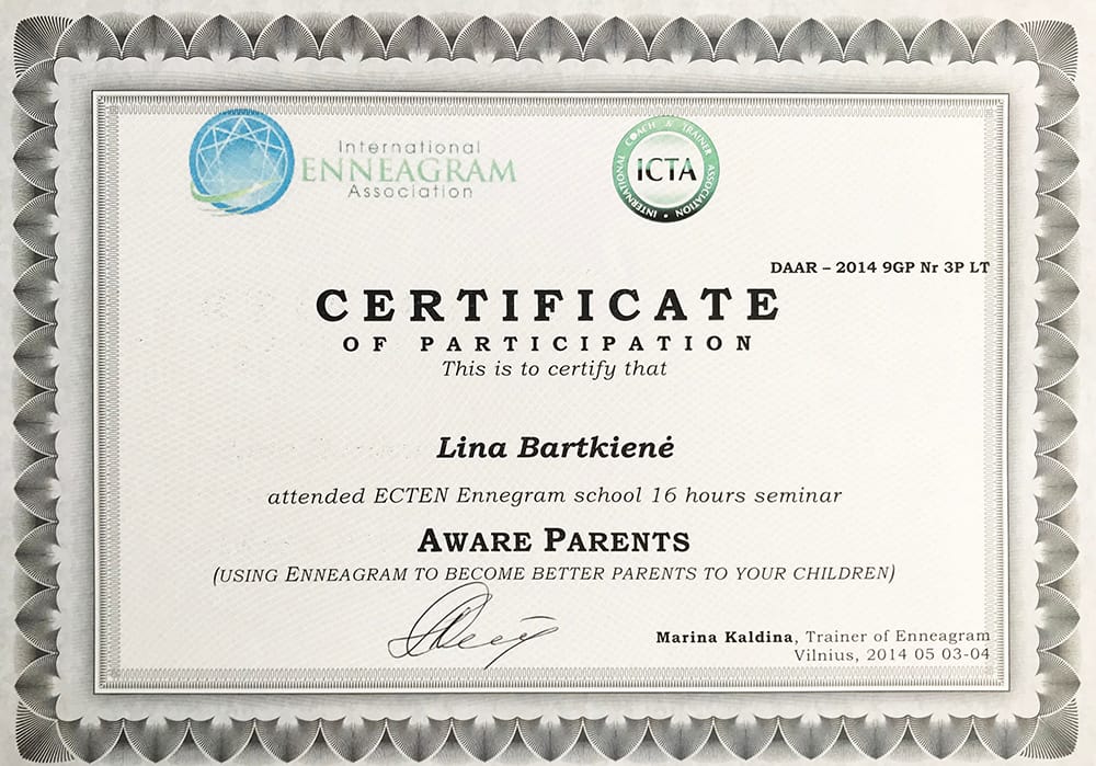 Sertifikatas / diplomas Lina luna - lina kirkute - tarologe dienos, menesio, metu taro prognoze, astrologija, numetrologija, Taro Psichologija Taro kortos Ateities prognozavimas Simboliai ir archetipai Kortų ratas Taro skaitymas Minties pranašumas Intuicija ir vidinė išmintis Tarotologas arba žynys Mokymasis ir praktika Asmeninė refleksija bioenergetikas.lt Taro mokymai visiems Būrimas TARO kortomis Tarologės Lanos TARO patarima Taro kortos ezoterika internetu Taro Kortos | Su Naudojimosi Instrukcija Taroskopai Taro kortos online Elana.lt Taro kortu iliustraciju paaiskinimas Taro kortu reiksmes Taro kortos skelbimai Baltijos taro akademija Taro kortu burimas internetu Dienos taro korta Savages taro korta Menesio taro korta Metu taro karto Tarologe taros.lt Kosmoenergetika Burejas.lt Meiles burimas taro kurtosis Bevies viskas spie taro kortas Kasyra taro kortos? Taro burimas Taro kortos lietuviu kalba Taro kortos pirkti Taro kortos draagas Taro kortos Pegasus Taro kortu mokymai Taro kortos kaan Nuotoliniai TARO kursai Taro kursai pradedantiesiems Būrimo Taro kortomis kursai internetu TARO KURSAI NEMOKAMI BŪRIMAI Ateities burimas Trig kortu burimas Monetu burimas Astrologists kursai online Kaip Burt taro kortomis? arcanum.lt dupasauliai.com STANISLAV MUŠINSKIS ezoterinis centras malvinosnamai.lt magija Jelenos magijos mokykla Taro instrumentas. Kas jis yra, ir kuo gali padėti juo naudojantis taro kortureiksmes taro kortu burimas taro kortu mokymai taro kortu skaitymas taro kortu deliones taro kortu knyga taro kortu klausimai taro kortu paaiskinimai taro kortu kortu horoskopas 2024 2025 2026 taro kortu burimas vilnius taro kortu burimas kaunas taro kortu burimas klaipeda taro kortu burimas siauliai taro kortu burimas panevezys taro kortu burimas utena taro kortu burimas alytus taro kortu burimas plunge taro kortu burimas telsiai taro kortu burimas marijampole taro psichologija taro kortos reiksme taro kortu reiksmes taro kortu kalade taro numerologija runos runu reiksmes vaiko psichologinis portretas seimos santykiai santykiai su broliu santykiai su seremi santykiai su tevais santykiai su vaikais santykiai su bendradarbiais santykiai su verslo partneriais karjeros galimybes talentai talentu potencialas lina luna lina kirkute mokymai konsultacijos