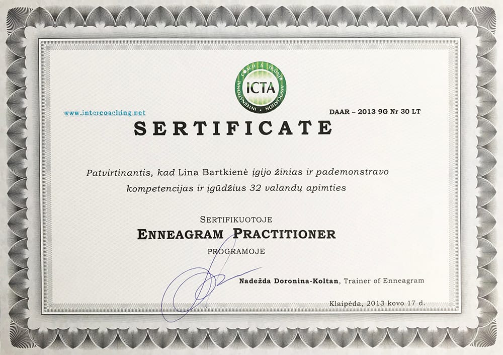Sertifikatas / diplomas Lina luna - lina kirkute - tarologe dienos, menesio, metu taro prognoze, astrologija, numetrologija, Taro Psichologija Taro kortos Ateities prognozavimas Simboliai ir archetipai Kortų ratas Taro skaitymas Minties pranašumas Intuicija ir vidinė išmintis Tarotologas arba žynys Mokymasis ir praktika Asmeninė refleksija bioenergetikas.lt Taro mokymai visiems Būrimas TARO kortomis Tarologės Lanos TARO patarima Taro kortos ezoterika internetu Taro Kortos | Su Naudojimosi Instrukcija Taroskopai Taro kortos online Elana.lt Taro kortu iliustraciju paaiskinimas Taro kortu reiksmes Taro kortos skelbimai Baltijos taro akademija Taro kortu burimas internetu Dienos taro korta Savages taro korta Menesio taro korta Metu taro karto Tarologe taros.lt Kosmoenergetika Burejas.lt Meiles burimas taro kurtosis Bevies viskas spie taro kortas Kasyra taro kortos? Taro burimas Taro kortos lietuviu kalba Taro kortos pirkti Taro kortos draagas Taro kortos Pegasus Taro kortu mokymai Taro kortos kaan Nuotoliniai TARO kursai Taro kursai pradedantiesiems Būrimo Taro kortomis kursai internetu TARO KURSAI NEMOKAMI BŪRIMAI Ateities burimas Trig kortu burimas Monetu burimas Astrologists kursai online Kaip Burt taro kortomis? arcanum.lt dupasauliai.com STANISLAV MUŠINSKIS ezoterinis centras malvinosnamai.lt magija Jelenos magijos mokykla Taro instrumentas. Kas jis yra, ir kuo gali padėti juo naudojantis taro kortureiksmes taro kortu burimas taro kortu mokymai taro kortu skaitymas taro kortu deliones taro kortu knyga taro kortu klausimai taro kortu paaiskinimai taro kortu kortu horoskopas 2024 2025 2026 taro kortu burimas vilnius taro kortu burimas kaunas taro kortu burimas klaipeda taro kortu burimas siauliai taro kortu burimas panevezys taro kortu burimas utena taro kortu burimas alytus taro kortu burimas plunge taro kortu burimas telsiai taro kortu burimas marijampole taro psichologija taro kortos reiksme taro kortu reiksmes taro kortu kalade taro numerologija runos runu reiksmes vaiko psichologinis portretas seimos santykiai santykiai su broliu santykiai su seremi santykiai su tevais santykiai su vaikais santykiai su bendradarbiais santykiai su verslo partneriais karjeros galimybes talentai talentu potencialas lina luna lina kirkute mokymai konsultacijos