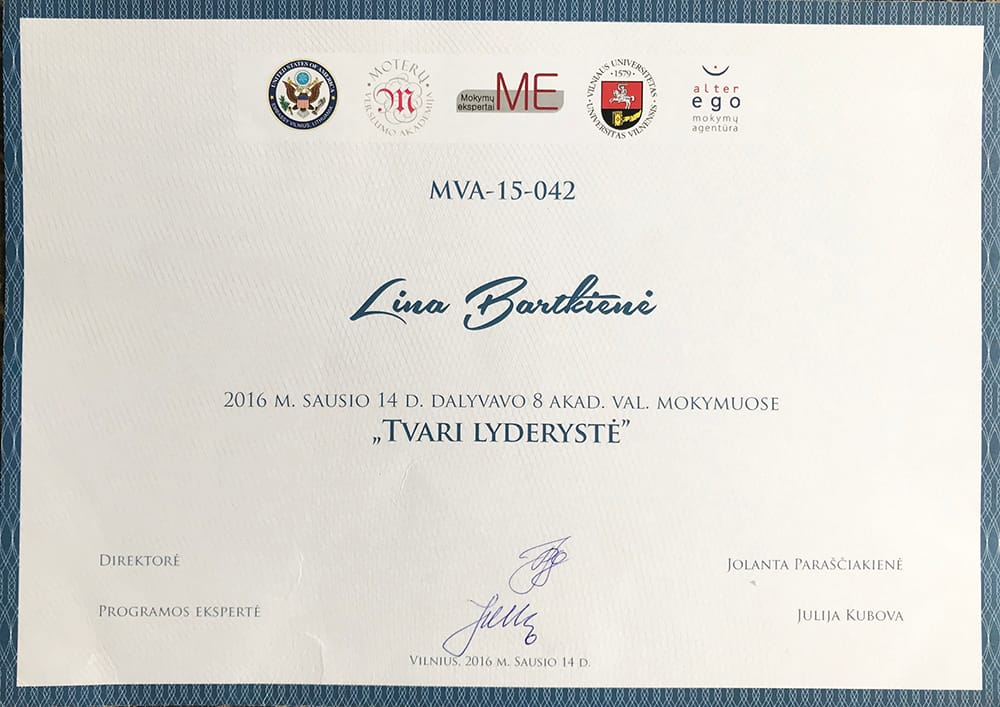 Sertifikatas / diplomas Lina luna - lina kirkute - tarologe dienos, menesio, metu taro prognoze, astrologija, numetrologija, Taro Psichologija Taro kortos Ateities prognozavimas Simboliai ir archetipai Kortų ratas Taro skaitymas Minties pranašumas Intuicija ir vidinė išmintis Tarotologas arba žynys Mokymasis ir praktika Asmeninė refleksija bioenergetikas.lt Taro mokymai visiems Būrimas TARO kortomis Tarologės Lanos TARO patarima Taro kortos ezoterika internetu Taro Kortos | Su Naudojimosi Instrukcija Taroskopai Taro kortos online Elana.lt Taro kortu iliustraciju paaiskinimas Taro kortu reiksmes Taro kortos skelbimai Baltijos taro akademija Taro kortu burimas internetu Dienos taro korta Savages taro korta Menesio taro korta Metu taro karto Tarologe taros.lt Kosmoenergetika Burejas.lt Meiles burimas taro kurtosis Bevies viskas spie taro kortas Kasyra taro kortos? Taro burimas Taro kortos lietuviu kalba Taro kortos pirkti Taro kortos draagas Taro kortos Pegasus Taro kortu mokymai Taro kortos kaan Nuotoliniai TARO kursai Taro kursai pradedantiesiems Būrimo Taro kortomis kursai internetu TARO KURSAI NEMOKAMI BŪRIMAI Ateities burimas Trig kortu burimas Monetu burimas Astrologists kursai online Kaip Burt taro kortomis? arcanum.lt dupasauliai.com STANISLAV MUŠINSKIS ezoterinis centras malvinosnamai.lt magija Jelenos magijos mokykla Taro instrumentas. Kas jis yra, ir kuo gali padėti juo naudojantis taro kortureiksmes taro kortu burimas taro kortu mokymai taro kortu skaitymas taro kortu deliones taro kortu knyga taro kortu klausimai taro kortu paaiskinimai taro kortu kortu horoskopas 2024 2025 2026 taro kortu burimas vilnius taro kortu burimas kaunas taro kortu burimas klaipeda taro kortu burimas siauliai taro kortu burimas panevezys taro kortu burimas utena taro kortu burimas alytus taro kortu burimas plunge taro kortu burimas telsiai taro kortu burimas marijampole taro psichologija taro kortos reiksme taro kortu reiksmes taro kortu kalade taro numerologija runos runu reiksmes vaiko psichologinis portretas seimos santykiai santykiai su broliu santykiai su seremi santykiai su tevais santykiai su vaikais santykiai su bendradarbiais santykiai su verslo partneriais karjeros galimybes talentai talentu potencialas lina luna lina kirkute mokymai konsultacijos