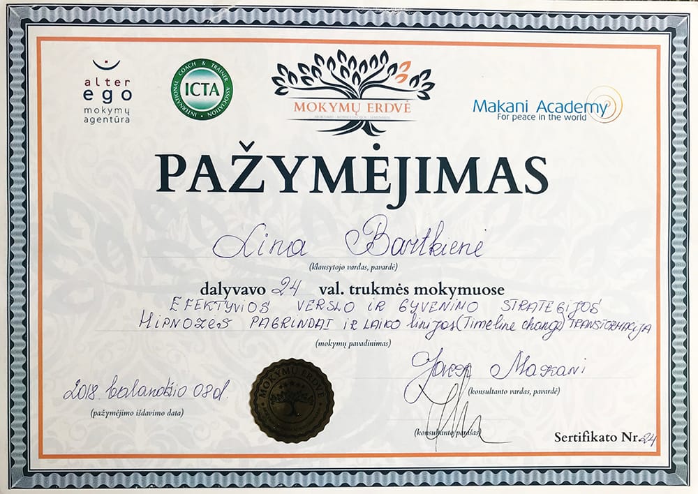 Sertifikatas / diplomas Lina luna - lina kirkute - tarologe dienos, menesio, metu taro prognoze, astrologija, numetrologija, Taro Psichologija Taro kortos Ateities prognozavimas Simboliai ir archetipai Kortų ratas Taro skaitymas Minties pranašumas Intuicija ir vidinė išmintis Tarotologas arba žynys Mokymasis ir praktika Asmeninė refleksija bioenergetikas.lt Taro mokymai visiems Būrimas TARO kortomis Tarologės Lanos TARO patarima Taro kortos ezoterika internetu Taro Kortos | Su Naudojimosi Instrukcija Taroskopai Taro kortos online Elana.lt Taro kortu iliustraciju paaiskinimas Taro kortu reiksmes Taro kortos skelbimai Baltijos taro akademija Taro kortu burimas internetu Dienos taro korta Savages taro korta Menesio taro korta Metu taro karto Tarologe taros.lt Kosmoenergetika Burejas.lt Meiles burimas taro kurtosis Bevies viskas spie taro kortas Kasyra taro kortos? Taro burimas Taro kortos lietuviu kalba Taro kortos pirkti Taro kortos draagas Taro kortos Pegasus Taro kortu mokymai Taro kortos kaan Nuotoliniai TARO kursai Taro kursai pradedantiesiems Būrimo Taro kortomis kursai internetu TARO KURSAI NEMOKAMI BŪRIMAI Ateities burimas Trig kortu burimas Monetu burimas Astrologists kursai online Kaip Burt taro kortomis? arcanum.lt dupasauliai.com STANISLAV MUŠINSKIS ezoterinis centras malvinosnamai.lt magija Jelenos magijos mokykla Taro instrumentas. Kas jis yra, ir kuo gali padėti juo naudojantis taro kortureiksmes taro kortu burimas taro kortu mokymai taro kortu skaitymas taro kortu deliones taro kortu knyga taro kortu klausimai taro kortu paaiskinimai taro kortu kortu horoskopas 2024 2025 2026 taro kortu burimas vilnius taro kortu burimas kaunas taro kortu burimas klaipeda taro kortu burimas siauliai taro kortu burimas panevezys taro kortu burimas utena taro kortu burimas alytus taro kortu burimas plunge taro kortu burimas telsiai taro kortu burimas marijampole taro psichologija taro kortos reiksme taro kortu reiksmes taro kortu kalade taro numerologija runos runu reiksmes vaiko psichologinis portretas seimos santykiai santykiai su broliu santykiai su seremi santykiai su tevais santykiai su vaikais santykiai su bendradarbiais santykiai su verslo partneriais karjeros galimybes talentai talentu potencialas lina luna lina kirkute mokymai konsultacijos
