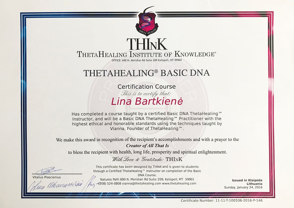 Sertifikatas / diplomas Lina luna - lina kirkute - tarologe dienos, menesio, metu taro prognoze, astrologija, numetrologija, Taro Psichologija Taro kortos Ateities prognozavimas Simboliai ir archetipai Kortų ratas Taro skaitymas Minties pranašumas Intuicija ir vidinė išmintis Tarotologas arba žynys Mokymasis ir praktika Asmeninė refleksija bioenergetikas.lt Taro mokymai visiems Būrimas TARO kortomis Tarologės Lanos TARO patarima Taro kortos ezoterika internetu Taro Kortos | Su Naudojimosi Instrukcija Taroskopai Taro kortos online Elana.lt Taro kortu iliustraciju paaiskinimas Taro kortu reiksmes Taro kortos skelbimai Baltijos taro akademija Taro kortu burimas internetu Dienos taro korta Savages taro korta Menesio taro korta Metu taro karto Tarologe taros.lt Kosmoenergetika Burejas.lt Meiles burimas taro kurtosis Bevies viskas spie taro kortas Kasyra taro kortos? Taro burimas Taro kortos lietuviu kalba Taro kortos pirkti Taro kortos draagas Taro kortos Pegasus Taro kortu mokymai Taro kortos kaan Nuotoliniai TARO kursai Taro kursai pradedantiesiems Būrimo Taro kortomis kursai internetu TARO KURSAI NEMOKAMI BŪRIMAI Ateities burimas Trig kortu burimas Monetu burimas Astrologists kursai online Kaip Burt taro kortomis? arcanum.lt dupasauliai.com STANISLAV MUŠINSKIS ezoterinis centras malvinosnamai.lt magija Jelenos magijos mokykla Taro instrumentas. Kas jis yra, ir kuo gali padėti juo naudojantis taro kortureiksmes taro kortu burimas taro kortu mokymai taro kortu skaitymas taro kortu deliones taro kortu knyga taro kortu klausimai taro kortu paaiskinimai taro kortu kortu horoskopas 2024 2025 2026 taro kortu burimas vilnius taro kortu burimas kaunas taro kortu burimas klaipeda taro kortu burimas siauliai taro kortu burimas panevezys taro kortu burimas utena taro kortu burimas alytus taro kortu burimas plunge taro kortu burimas telsiai taro kortu burimas marijampole taro psichologija taro kortos reiksme taro kortu reiksmes taro kortu kalade taro numerologija runos runu reiksmes vaiko psichologinis portretas seimos santykiai santykiai su broliu santykiai su seremi santykiai su tevais santykiai su vaikais santykiai su bendradarbiais santykiai su verslo partneriais karjeros galimybes talentai talentu potencialas lina luna lina kirkute mokymai konsultacijos