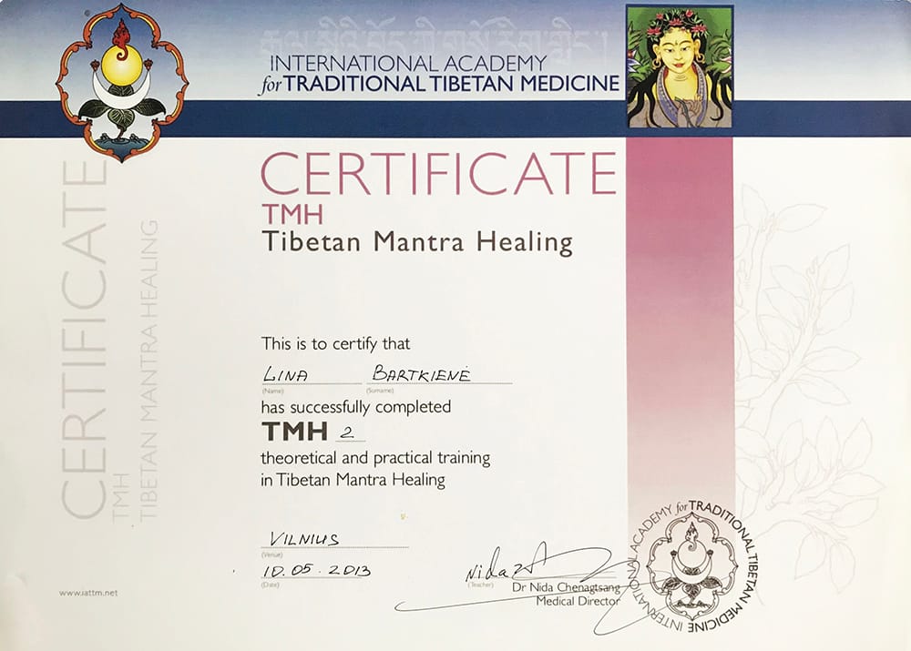Sertifikatas / diplomas Lina luna - lina kirkute - tarologe dienos, menesio, metu taro prognoze, astrologija, numetrologija, Taro Psichologija Taro kortos Ateities prognozavimas Simboliai ir archetipai Kortų ratas Taro skaitymas Minties pranašumas Intuicija ir vidinė išmintis Tarotologas arba žynys Mokymasis ir praktika Asmeninė refleksija bioenergetikas.lt Taro mokymai visiems Būrimas TARO kortomis Tarologės Lanos TARO patarima Taro kortos ezoterika internetu Taro Kortos | Su Naudojimosi Instrukcija Taroskopai Taro kortos online Elana.lt Taro kortu iliustraciju paaiskinimas Taro kortu reiksmes Taro kortos skelbimai Baltijos taro akademija Taro kortu burimas internetu Dienos taro korta Savages taro korta Menesio taro korta Metu taro karto Tarologe taros.lt Kosmoenergetika Burejas.lt Meiles burimas taro kurtosis Bevies viskas spie taro kortas Kasyra taro kortos? Taro burimas Taro kortos lietuviu kalba Taro kortos pirkti Taro kortos draagas Taro kortos Pegasus Taro kortu mokymai Taro kortos kaan Nuotoliniai TARO kursai Taro kursai pradedantiesiems Būrimo Taro kortomis kursai internetu TARO KURSAI NEMOKAMI BŪRIMAI Ateities burimas Trig kortu burimas Monetu burimas Astrologists kursai online Kaip Burt taro kortomis? arcanum.lt dupasauliai.com STANISLAV MUŠINSKIS ezoterinis centras malvinosnamai.lt magija Jelenos magijos mokykla Taro instrumentas. Kas jis yra, ir kuo gali padėti juo naudojantis taro kortureiksmes taro kortu burimas taro kortu mokymai taro kortu skaitymas taro kortu deliones taro kortu knyga taro kortu klausimai taro kortu paaiskinimai taro kortu kortu horoskopas 2024 2025 2026 taro kortu burimas vilnius taro kortu burimas kaunas taro kortu burimas klaipeda taro kortu burimas siauliai taro kortu burimas panevezys taro kortu burimas utena taro kortu burimas alytus taro kortu burimas plunge taro kortu burimas telsiai taro kortu burimas marijampole taro psichologija taro kortos reiksme taro kortu reiksmes taro kortu kalade taro numerologija runos runu reiksmes vaiko psichologinis portretas seimos santykiai santykiai su broliu santykiai su seremi santykiai su tevais santykiai su vaikais santykiai su bendradarbiais santykiai su verslo partneriais karjeros galimybes talentai talentu potencialas lina luna lina kirkute mokymai konsultacijos