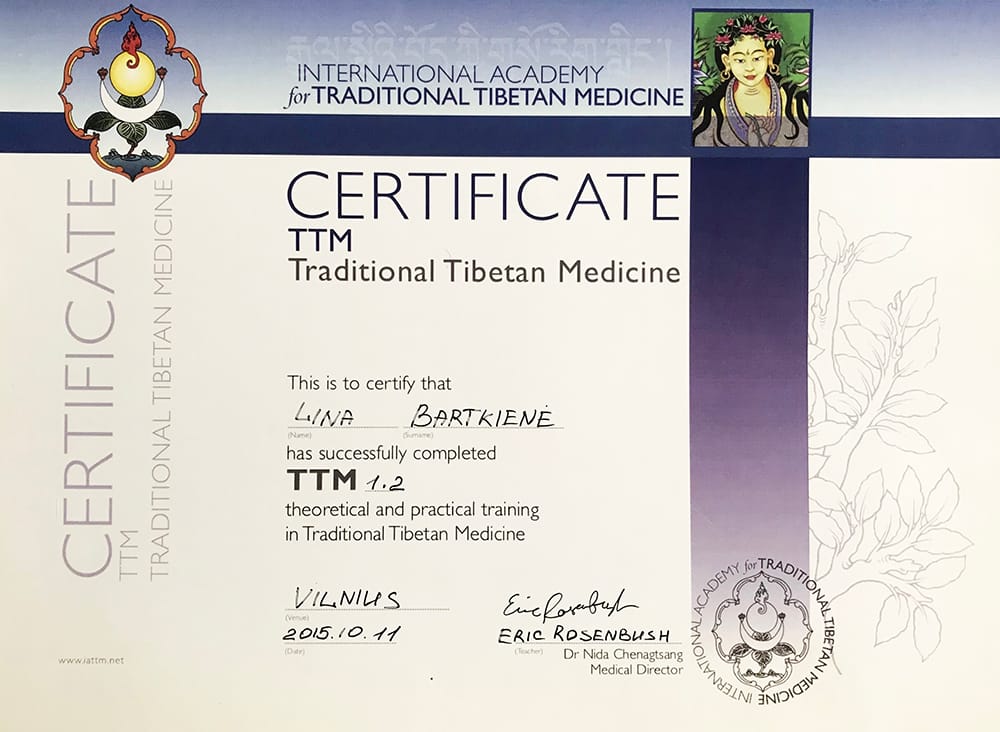 Sertifikatas / diplomas Lina luna - lina kirkute - tarologe dienos, menesio, metu taro prognoze, astrologija, numetrologija, Taro Psichologija Taro kortos Ateities prognozavimas Simboliai ir archetipai Kortų ratas Taro skaitymas Minties pranašumas Intuicija ir vidinė išmintis Tarotologas arba žynys Mokymasis ir praktika Asmeninė refleksija bioenergetikas.lt Taro mokymai visiems Būrimas TARO kortomis Tarologės Lanos TARO patarima Taro kortos ezoterika internetu Taro Kortos | Su Naudojimosi Instrukcija Taroskopai Taro kortos online Elana.lt Taro kortu iliustraciju paaiskinimas Taro kortu reiksmes Taro kortos skelbimai Baltijos taro akademija Taro kortu burimas internetu Dienos taro korta Savages taro korta Menesio taro korta Metu taro karto Tarologe taros.lt Kosmoenergetika Burejas.lt Meiles burimas taro kurtosis Bevies viskas spie taro kortas Kasyra taro kortos? Taro burimas Taro kortos lietuviu kalba Taro kortos pirkti Taro kortos draagas Taro kortos Pegasus Taro kortu mokymai Taro kortos kaan Nuotoliniai TARO kursai Taro kursai pradedantiesiems Būrimo Taro kortomis kursai internetu TARO KURSAI NEMOKAMI BŪRIMAI Ateities burimas Trig kortu burimas Monetu burimas Astrologists kursai online Kaip Burt taro kortomis? arcanum.lt dupasauliai.com STANISLAV MUŠINSKIS ezoterinis centras malvinosnamai.lt magija Jelenos magijos mokykla Taro instrumentas. Kas jis yra, ir kuo gali padėti juo naudojantis taro kortureiksmes taro kortu burimas taro kortu mokymai taro kortu skaitymas taro kortu deliones taro kortu knyga taro kortu klausimai taro kortu paaiskinimai taro kortu kortu horoskopas 2024 2025 2026 taro kortu burimas vilnius taro kortu burimas kaunas taro kortu burimas klaipeda taro kortu burimas siauliai taro kortu burimas panevezys taro kortu burimas utena taro kortu burimas alytus taro kortu burimas plunge taro kortu burimas telsiai taro kortu burimas marijampole taro psichologija taro kortos reiksme taro kortu reiksmes taro kortu kalade taro numerologija runos runu reiksmes vaiko psichologinis portretas seimos santykiai santykiai su broliu santykiai su seremi santykiai su tevais santykiai su vaikais santykiai su bendradarbiais santykiai su verslo partneriais karjeros galimybes talentai talentu potencialas lina luna lina kirkute mokymai konsultacijos