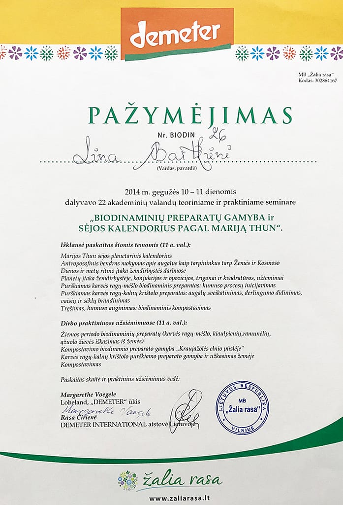 Sertifikatas / diplomas Lina luna - lina kirkute - tarologe dienos, menesio, metu taro prognoze, astrologija, numetrologija, Taro Psichologija Taro kortos Ateities prognozavimas Simboliai ir archetipai Kortų ratas Taro skaitymas Minties pranašumas Intuicija ir vidinė išmintis Tarotologas arba žynys Mokymasis ir praktika Asmeninė refleksija bioenergetikas.lt Taro mokymai visiems Būrimas TARO kortomis Tarologės Lanos TARO patarima Taro kortos ezoterika internetu Taro Kortos | Su Naudojimosi Instrukcija Taroskopai Taro kortos online Elana.lt Taro kortu iliustraciju paaiskinimas Taro kortu reiksmes Taro kortos skelbimai Baltijos taro akademija Taro kortu burimas internetu Dienos taro korta Savages taro korta Menesio taro korta Metu taro karto Tarologe taros.lt Kosmoenergetika Burejas.lt Meiles burimas taro kurtosis Bevies viskas spie taro kortas Kasyra taro kortos? Taro burimas Taro kortos lietuviu kalba Taro kortos pirkti Taro kortos draagas Taro kortos Pegasus Taro kortu mokymai Taro kortos kaan Nuotoliniai TARO kursai Taro kursai pradedantiesiems Būrimo Taro kortomis kursai internetu TARO KURSAI NEMOKAMI BŪRIMAI Ateities burimas Trig kortu burimas Monetu burimas Astrologists kursai online Kaip Burt taro kortomis? arcanum.lt dupasauliai.com STANISLAV MUŠINSKIS ezoterinis centras malvinosnamai.lt magija Jelenos magijos mokykla Taro instrumentas. Kas jis yra, ir kuo gali padėti juo naudojantis taro kortureiksmes taro kortu burimas taro kortu mokymai taro kortu skaitymas taro kortu deliones taro kortu knyga taro kortu klausimai taro kortu paaiskinimai taro kortu kortu horoskopas 2024 2025 2026 taro kortu burimas vilnius taro kortu burimas kaunas taro kortu burimas klaipeda taro kortu burimas siauliai taro kortu burimas panevezys taro kortu burimas utena taro kortu burimas alytus taro kortu burimas plunge taro kortu burimas telsiai taro kortu burimas marijampole taro psichologija taro kortos reiksme taro kortu reiksmes taro kortu kalade taro numerologija runos runu reiksmes vaiko psichologinis portretas seimos santykiai santykiai su broliu santykiai su seremi santykiai su tevais santykiai su vaikais santykiai su bendradarbiais santykiai su verslo partneriais karjeros galimybes talentai talentu potencialas lina luna lina kirkute mokymai konsultacijos