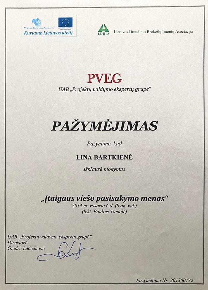 Sertifikatas / diplomas Lina luna - lina kirkute - tarologe dienos, menesio, metu taro prognoze, astrologija, numetrologija, Taro Psichologija Taro kortos Ateities prognozavimas Simboliai ir archetipai Kortų ratas Taro skaitymas Minties pranašumas Intuicija ir vidinė išmintis Tarotologas arba žynys Mokymasis ir praktika Asmeninė refleksija bioenergetikas.lt Taro mokymai visiems Būrimas TARO kortomis Tarologės Lanos TARO patarima Taro kortos ezoterika internetu Taro Kortos | Su Naudojimosi Instrukcija Taroskopai Taro kortos online Elana.lt Taro kortu iliustraciju paaiskinimas Taro kortu reiksmes Taro kortos skelbimai Baltijos taro akademija Taro kortu burimas internetu Dienos taro korta Savages taro korta Menesio taro korta Metu taro karto Tarologe taros.lt Kosmoenergetika Burejas.lt Meiles burimas taro kurtosis Bevies viskas spie taro kortas Kasyra taro kortos? Taro burimas Taro kortos lietuviu kalba Taro kortos pirkti Taro kortos draagas Taro kortos Pegasus Taro kortu mokymai Taro kortos kaan Nuotoliniai TARO kursai Taro kursai pradedantiesiems Būrimo Taro kortomis kursai internetu TARO KURSAI NEMOKAMI BŪRIMAI Ateities burimas Trig kortu burimas Monetu burimas Astrologists kursai online Kaip Burt taro kortomis? arcanum.lt dupasauliai.com STANISLAV MUŠINSKIS ezoterinis centras malvinosnamai.lt magija Jelenos magijos mokykla Taro instrumentas. Kas jis yra, ir kuo gali padėti juo naudojantis taro kortureiksmes taro kortu burimas taro kortu mokymai taro kortu skaitymas taro kortu deliones taro kortu knyga taro kortu klausimai taro kortu paaiskinimai taro kortu kortu horoskopas 2024 2025 2026 taro kortu burimas vilnius taro kortu burimas kaunas taro kortu burimas klaipeda taro kortu burimas siauliai taro kortu burimas panevezys taro kortu burimas utena taro kortu burimas alytus taro kortu burimas plunge taro kortu burimas telsiai taro kortu burimas marijampole taro psichologija taro kortos reiksme taro kortu reiksmes taro kortu kalade taro numerologija runos runu reiksmes vaiko psichologinis portretas seimos santykiai santykiai su broliu santykiai su seremi santykiai su tevais santykiai su vaikais santykiai su bendradarbiais santykiai su verslo partneriais karjeros galimybes talentai talentu potencialas lina luna lina kirkute mokymai konsultacijos