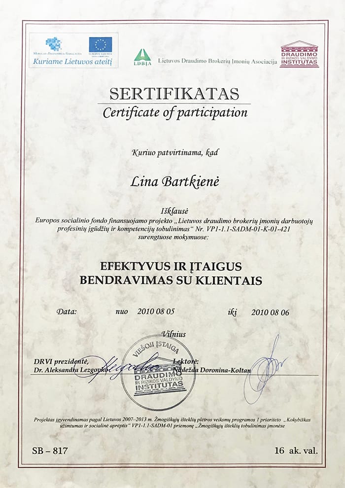 Sertifikatas / diplomas Lina luna - lina kirkute - tarologe dienos, menesio, metu taro prognoze, astrologija, numetrologija, Taro Psichologija Taro kortos Ateities prognozavimas Simboliai ir archetipai Kortų ratas Taro skaitymas Minties pranašumas Intuicija ir vidinė išmintis Tarotologas arba žynys Mokymasis ir praktika Asmeninė refleksija bioenergetikas.lt Taro mokymai visiems Būrimas TARO kortomis Tarologės Lanos TARO patarima Taro kortos ezoterika internetu Taro Kortos | Su Naudojimosi Instrukcija Taroskopai Taro kortos online Elana.lt Taro kortu iliustraciju paaiskinimas Taro kortu reiksmes Taro kortos skelbimai Baltijos taro akademija Taro kortu burimas internetu Dienos taro korta Savages taro korta Menesio taro korta Metu taro karto Tarologe taros.lt Kosmoenergetika Burejas.lt Meiles burimas taro kurtosis Bevies viskas spie taro kortas Kasyra taro kortos? Taro burimas Taro kortos lietuviu kalba Taro kortos pirkti Taro kortos draagas Taro kortos Pegasus Taro kortu mokymai Taro kortos kaan Nuotoliniai TARO kursai Taro kursai pradedantiesiems Būrimo Taro kortomis kursai internetu TARO KURSAI NEMOKAMI BŪRIMAI Ateities burimas Trig kortu burimas Monetu burimas Astrologists kursai online Kaip Burt taro kortomis? arcanum.lt dupasauliai.com STANISLAV MUŠINSKIS ezoterinis centras malvinosnamai.lt magija Jelenos magijos mokykla Taro instrumentas. Kas jis yra, ir kuo gali padėti juo naudojantis taro kortureiksmes taro kortu burimas taro kortu mokymai taro kortu skaitymas taro kortu deliones taro kortu knyga taro kortu klausimai taro kortu paaiskinimai taro kortu kortu horoskopas 2024 2025 2026 taro kortu burimas vilnius taro kortu burimas kaunas taro kortu burimas klaipeda taro kortu burimas siauliai taro kortu burimas panevezys taro kortu burimas utena taro kortu burimas alytus taro kortu burimas plunge taro kortu burimas telsiai taro kortu burimas marijampole taro psichologija taro kortos reiksme taro kortu reiksmes taro kortu kalade taro numerologija runos runu reiksmes vaiko psichologinis portretas seimos santykiai santykiai su broliu santykiai su seremi santykiai su tevais santykiai su vaikais santykiai su bendradarbiais santykiai su verslo partneriais karjeros galimybes talentai talentu potencialas lina luna lina kirkute mokymai konsultacijos