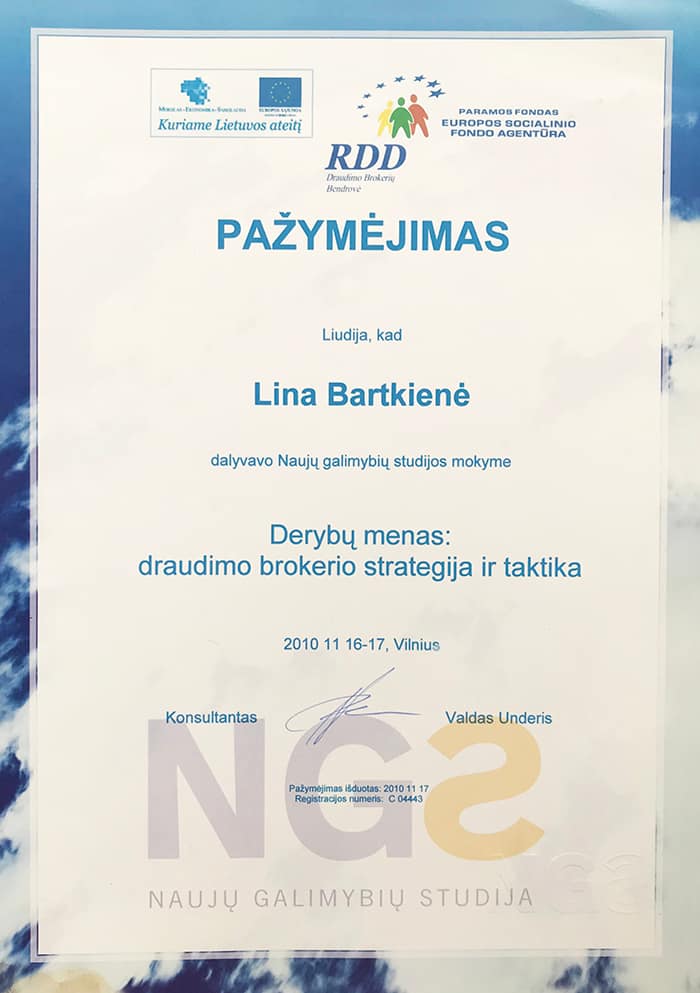 Sertifikatas / diplomas Lina luna - lina kirkute - tarologe dienos, menesio, metu taro prognoze, astrologija, numetrologija, Taro Psichologija Taro kortos Ateities prognozavimas Simboliai ir archetipai Kortų ratas Taro skaitymas Minties pranašumas Intuicija ir vidinė išmintis Tarotologas arba žynys Mokymasis ir praktika Asmeninė refleksija bioenergetikas.lt Taro mokymai visiems Būrimas TARO kortomis Tarologės Lanos TARO patarima Taro kortos ezoterika internetu Taro Kortos | Su Naudojimosi Instrukcija Taroskopai Taro kortos online Elana.lt Taro kortu iliustraciju paaiskinimas Taro kortu reiksmes Taro kortos skelbimai Baltijos taro akademija Taro kortu burimas internetu Dienos taro korta Savages taro korta Menesio taro korta Metu taro karto Tarologe taros.lt Kosmoenergetika Burejas.lt Meiles burimas taro kurtosis Bevies viskas spie taro kortas Kasyra taro kortos? Taro burimas Taro kortos lietuviu kalba Taro kortos pirkti Taro kortos draagas Taro kortos Pegasus Taro kortu mokymai Taro kortos kaan Nuotoliniai TARO kursai Taro kursai pradedantiesiems Būrimo Taro kortomis kursai internetu TARO KURSAI NEMOKAMI BŪRIMAI Ateities burimas Trig kortu burimas Monetu burimas Astrologists kursai online Kaip Burt taro kortomis? arcanum.lt dupasauliai.com STANISLAV MUŠINSKIS ezoterinis centras malvinosnamai.lt magija Jelenos magijos mokykla Taro instrumentas. Kas jis yra, ir kuo gali padėti juo naudojantis taro kortureiksmes taro kortu burimas taro kortu mokymai taro kortu skaitymas taro kortu deliones taro kortu knyga taro kortu klausimai taro kortu paaiskinimai taro kortu kortu horoskopas 2024 2025 2026 taro kortu burimas vilnius taro kortu burimas kaunas taro kortu burimas klaipeda taro kortu burimas siauliai taro kortu burimas panevezys taro kortu burimas utena taro kortu burimas alytus taro kortu burimas plunge taro kortu burimas telsiai taro kortu burimas marijampole taro psichologija taro kortos reiksme taro kortu reiksmes taro kortu kalade taro numerologija runos runu reiksmes vaiko psichologinis portretas seimos santykiai santykiai su broliu santykiai su seremi santykiai su tevais santykiai su vaikais santykiai su bendradarbiais santykiai su verslo partneriais karjeros galimybes talentai talentu potencialas lina luna lina kirkute mokymai konsultacijos