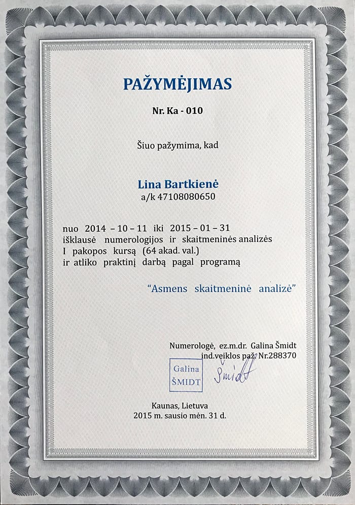 Sertifikatas / diplomas Lina luna - lina kirkute - tarologe dienos, menesio, metu taro prognoze, astrologija, numetrologija, Taro Psichologija Taro kortos Ateities prognozavimas Simboliai ir archetipai Kortų ratas Taro skaitymas Minties pranašumas Intuicija ir vidinė išmintis Tarotologas arba žynys Mokymasis ir praktika Asmeninė refleksija bioenergetikas.lt Taro mokymai visiems Būrimas TARO kortomis Tarologės Lanos TARO patarima Taro kortos ezoterika internetu Taro Kortos | Su Naudojimosi Instrukcija Taroskopai Taro kortos online Elana.lt Taro kortu iliustraciju paaiskinimas Taro kortu reiksmes Taro kortos skelbimai Baltijos taro akademija Taro kortu burimas internetu Dienos taro korta Savages taro korta Menesio taro korta Metu taro karto Tarologe taros.lt Kosmoenergetika Burejas.lt Meiles burimas taro kurtosis Bevies viskas spie taro kortas Kasyra taro kortos? Taro burimas Taro kortos lietuviu kalba Taro kortos pirkti Taro kortos draagas Taro kortos Pegasus Taro kortu mokymai Taro kortos kaan Nuotoliniai TARO kursai Taro kursai pradedantiesiems Būrimo Taro kortomis kursai internetu TARO KURSAI NEMOKAMI BŪRIMAI Ateities burimas Trig kortu burimas Monetu burimas Astrologists kursai online Kaip Burt taro kortomis? arcanum.lt dupasauliai.com STANISLAV MUŠINSKIS ezoterinis centras malvinosnamai.lt magija Jelenos magijos mokykla Taro instrumentas. Kas jis yra, ir kuo gali padėti juo naudojantis taro kortureiksmes taro kortu burimas taro kortu mokymai taro kortu skaitymas taro kortu deliones taro kortu knyga taro kortu klausimai taro kortu paaiskinimai taro kortu kortu horoskopas 2024 2025 2026 taro kortu burimas vilnius taro kortu burimas kaunas taro kortu burimas klaipeda taro kortu burimas siauliai taro kortu burimas panevezys taro kortu burimas utena taro kortu burimas alytus taro kortu burimas plunge taro kortu burimas telsiai taro kortu burimas marijampole taro psichologija taro kortos reiksme taro kortu reiksmes taro kortu kalade taro numerologija runos runu reiksmes vaiko psichologinis portretas seimos santykiai santykiai su broliu santykiai su seremi santykiai su tevais santykiai su vaikais santykiai su bendradarbiais santykiai su verslo partneriais karjeros galimybes talentai talentu potencialas lina luna lina kirkute mokymai konsultacijos